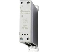 Finder Serie 77 - Relais Modular solido uscita 15 A 24 V Relais