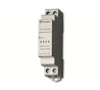 Finder Serie 78 - Alimentatore alimentazione deviatore 12 W 230 V uscita 12 V
