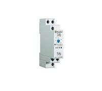 Finder Serie 80 - Timer Modular 1 contatto deviatore 6 A 240 V