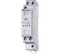 Temporizzatore Modulare ( FINDER cod. 805102400000 )