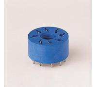 Finder Serie 90 - Socket ottale circuiti 20,5 mm