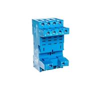 Finder Serie 96 - Socket morsetto vite 12 A