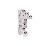 Finder Serie 97 - Socket con morsetto a vite