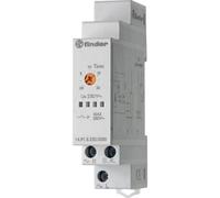 Finder 14.91.8.230.0000 FIND Treppenhauslicht- automat 230VAC Einschaltwischer