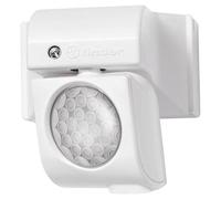Finder rilevatore di presenza a parete regolabile IP55 18.A1.8.230