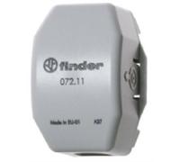 FINDER SONDA DA PAVIMENTO ANTI ALLAGAMENTO 072.11 07211