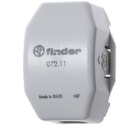 Finder Sonda da pavimento antiallagamento per relè di controllo 1 pz. 072.11