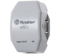 FINDER SONDA DA PAVIMENTO ANTI ALLAGAMENTO 072.11 07211