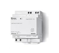 FINDER SPA 783612302401 ALIMENTATORE SWITCHING 36W 24VDC (1.5A) ATTACCO DIN