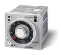 FINDER TEMPORIZZATORE MULTIFUNZIONE UNDECAL 88.02.0.230.0002 880202300002