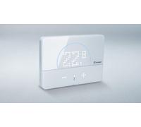Finder termostato smart bliss2 1c.b1.9005.0007 1cb190050007