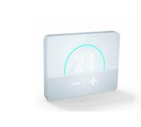 TERMOSTATO FINDER SMART BLISS2 1C.B1.9005.0007- FINDER BLISS2