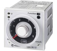 Finder Timer da inserire 88.12.0.230.0002 - 8A,24V-230V AC/24V-48V bobina DC,...