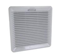 FINDER VENTILATORE CON FILTRO 100MC/H 7F2082303100
