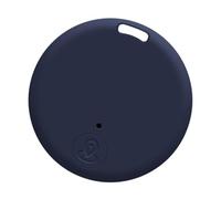 Finder | Wireless RF Elementi Finder App per telefono Telecomando collegato,Etichette di localizzazione degli articoli compatti con intervallo di lavoro di 42 piedi per chiavi,