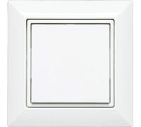 Pulsante Finder Yesly BEYON BLE 4 canali adesivo 013B9