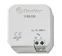 FINDER YESLY RANGE EXTENDER BLUETOOTH DA INCASSO 1Y.E8.230 1YE8230