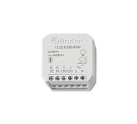Relè multifunzione Bluetooth Finder YESLY 2 canali 13228230B000