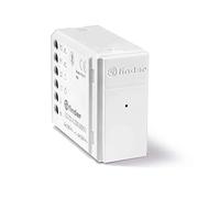 Finder YESLY Schaltaktor 2 No Wei (IT-vers.)
