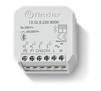 Attuatore per tapparelle Bluetooth Finder YESLY 6A 13S28230B000