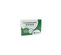 FINDERM FORTE BETA CREMA VAGINALE- 7 applicatori monodose da 5 ml