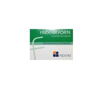 Finderm Forte Per Uso Vaginale 6 Ovuli