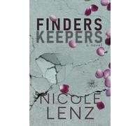 Finders Keepers