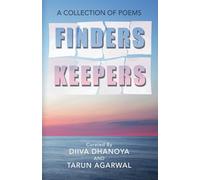 Finders Keepers