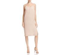 Finders Keepers Abito Midi A Camicia Per Donna