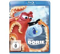 Findet Dorie