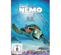 Findet Nemo