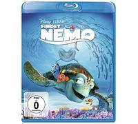 Findet Nemo