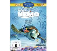 Findet Nemo - Special Collection