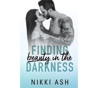 Finding Beauty in the Darkness