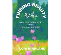 Finding Beauty Within