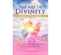 Finding Beauty Within and Without: Finding Beauty within and without Teachings of the Master Paul the Venetian: 2