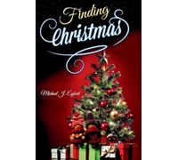 Finding Christmas