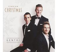 finding christmas-Import USA