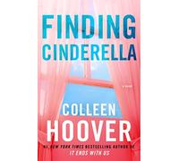 Finding Cinderella: A Novella: Volume 3