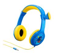Finding Dory Auricolari 10214347