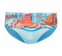 Finding Dory Disney Bambino Slip da bagno ER1766-blu blu 98