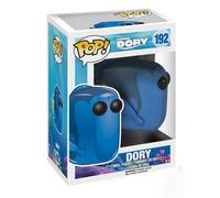 Finding Dory POP Vinyl Figure: Dory (Riedizione)