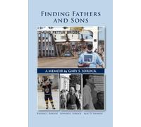 Finding Fathers and Sons
