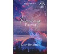 Finding Forever: To find the fire, just follow the smoke.