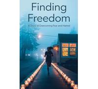 Finding Freedom