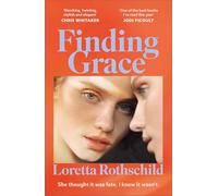 Finding Grace
