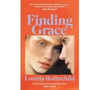 Finding Grace