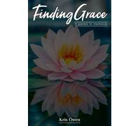 Finding Grace