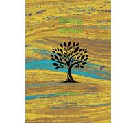 Finding Ground: Staying Human in a World That Won’t Slow Down