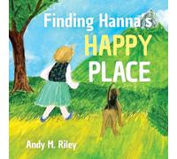 Finding Hanna's Happy Place